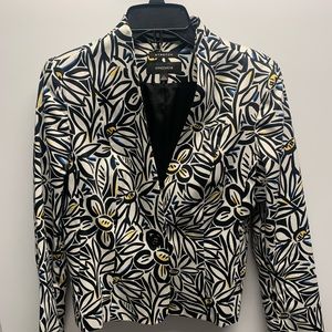 Jones New York Blazer